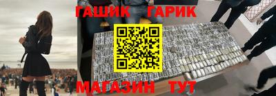 скорость mdpv Кунгур